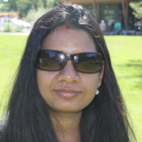 Devi Chella