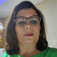 MARIA LEILDA DE SOUZA PEREIRA