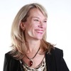 Sue Laurent, A-CSM
