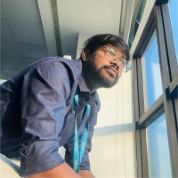 Shakti Singh
