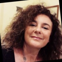 Michela Gronchi