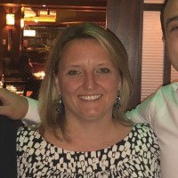 Donna DeVane