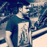 Sudhir Kunwar