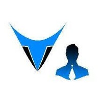 Vismay Shah