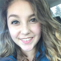 Taylor Thomspon