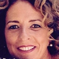 Ana Dueñas Sánchez-Toledo