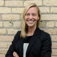 Erin Osborne
