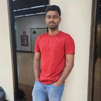 Megadeepan M