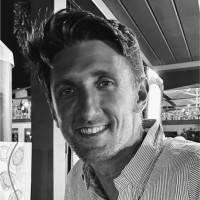 Kevin Huart