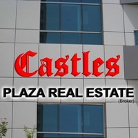 Castles Plaza