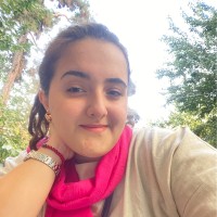 Parmin Sirati