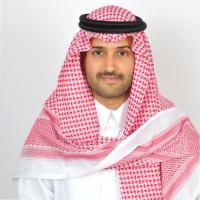 Abdulrahman Alabduljabbar