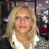 Elżbieta Kopeć
