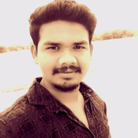Jaya Murugan
