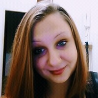 Adéla Kočí