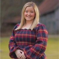Savannah Bogue