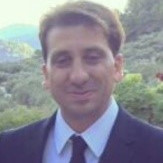 David Ripoll Aguiló