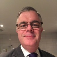 Johan Westman