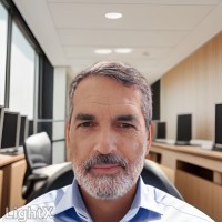 Nuno Cardoso