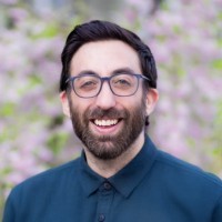 Dan Pasqua