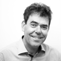 Marc Peters