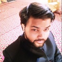 Prashant Chauhan