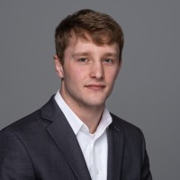 Chase Moore, Mba