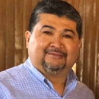 Francisco Hernandez