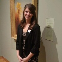 Jennifer Munson