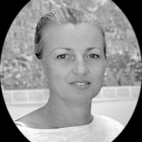 ALEXANDRA VERGNES
