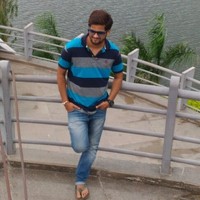 Punit Sain