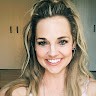 Amber Merchant