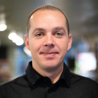 Travis Kearin