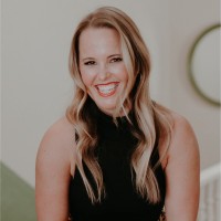 Kelsey Unger