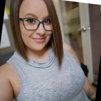 Holly Fediuk