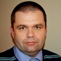 Tomasz Kolodziej