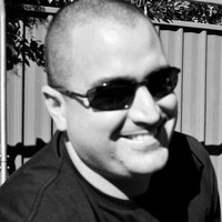 Mark Miruzzi
