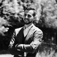 Carlos Lorenzo