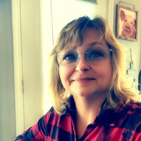 Rhonda Emmons Emmons