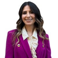 Mariam Kibabidze