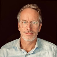 Mathieu AUBRY