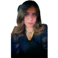 Aalaa Tareq