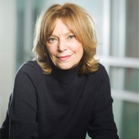 Wilma De Rek
