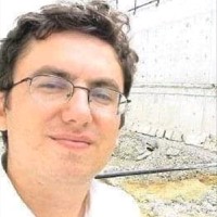 Seçkin Canoğlu