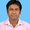 Vasant Jante