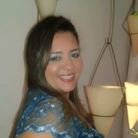 Jailma Regia