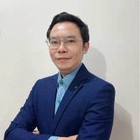 Minh Nguyen