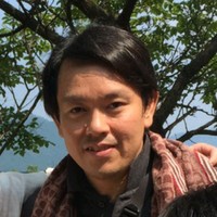 Yoji Kaneko