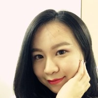 Xuanyu Yao