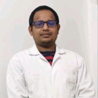 Srikanta Biswal